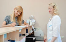 Medcentr_v_Ramenskom