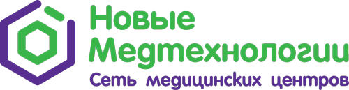«Новые медтехнологии» — сеть медицинских центров. Раменское. Жуковский. Речицы